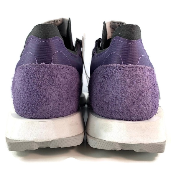 Adidas SL 7600 Women’s Shoes Size 8 - Picture 7 of 10